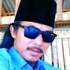 syeh.blater.99