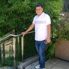 raj.khadka43