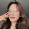 hng.ly8722