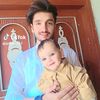 shangla.king73