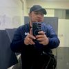 rupayangel12