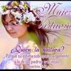 luz.duarte612