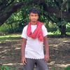 user1254310726952