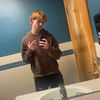 its.jacob2007