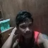 jonel.castellano