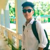 rashidul5046
