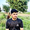 muneeb.bnake295