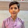 abdulsmad0752