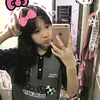 thoiyeu2811