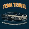 TEMA TRAVEL