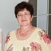 user2213662121917
