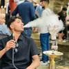 zeyad231