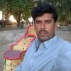 nizar.ali.abbasi