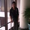 ye.aung4075