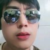 muhammad.arofik.r5