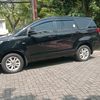 sutarman0857