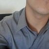 carlosdaniel_.2408
