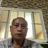 user12011146680382