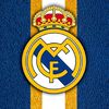hala_madrid.l15
