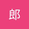 user84307791522051