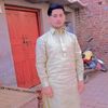 farhan.ali23509