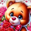 vanitha.banu