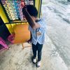 baim.1324
