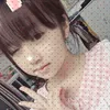 .ngbt_