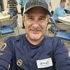 georgedailypay