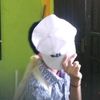 ndayyudaa