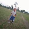 celsi.bunga