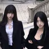 xutra05