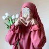 tasnim.ahmad46
