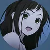 fatoom_1430