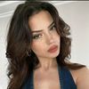 maria_live_ro