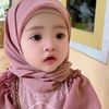 norhidayah869