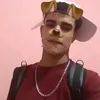 elias_artilheiro_100amor