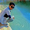 yemin1203