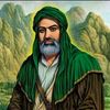 faiza.ali11003