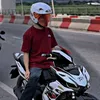 thngkho2k4