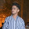 faizanrajpoot5554