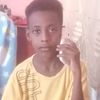 user1617015090281