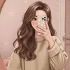 elvi.ths_
