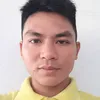 hoang.kheo1