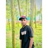 md.sabbir4822