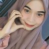kobong_putri