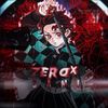zeroxsami7