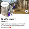 sivleang0
