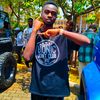kingluxury3