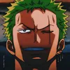 roronoa.zoro2764